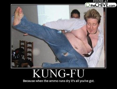 KF.JPG