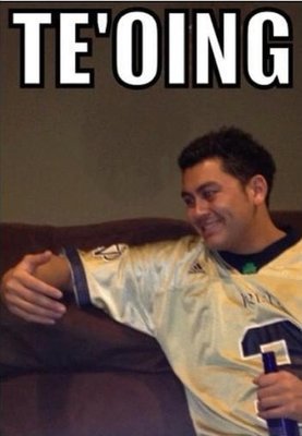 Te Oing.jpg
