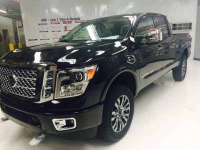 MY2016_Titan XD_2.jpg