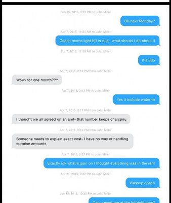 Tunsil1.jpg