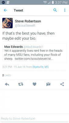 Screenshot_2016-06-15-15-37-14.png