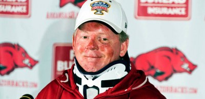 Bobby P.jpg