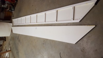 20170209_205705.jpg