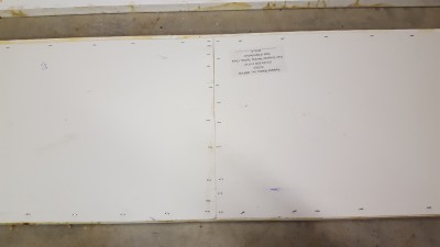 20170209_205713.jpg