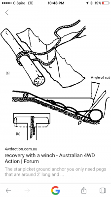 IMG_2483.PNG
