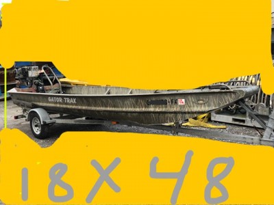 Gatortrax2.jpg