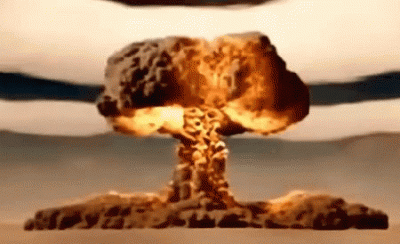 F68CE6B6-AA86-4DA6-AB0C-AE03E3FD4475.gif