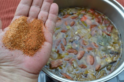 spice_first.jpg