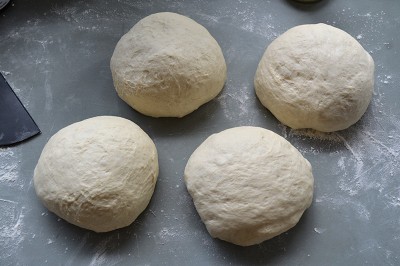 doughballs_4.jpg