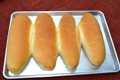 bread_cooked.jpg