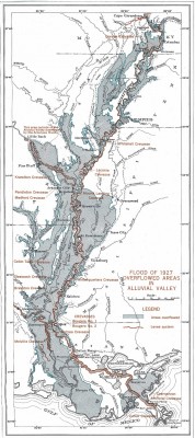 1927 overflowed areas1.jpg